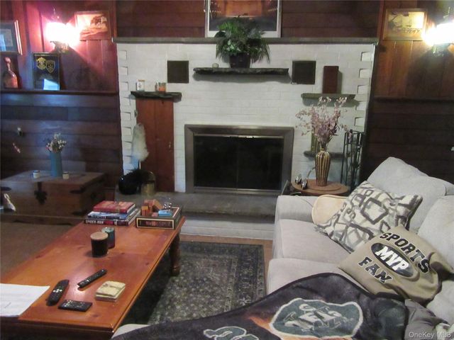 703 Little Britain Road, New Windsor, NY 12553