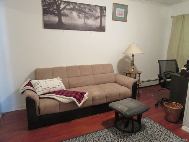 703 Little Britain Road, New Windsor, NY 12553