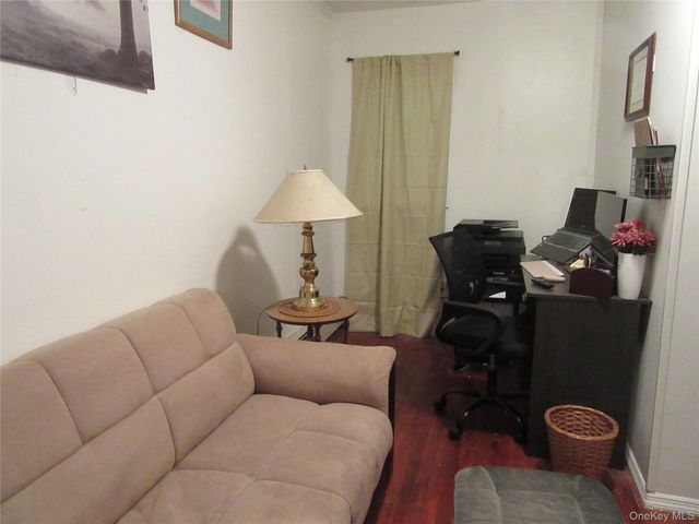 703 Little Britain Road, New Windsor, NY 12553