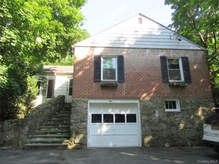 703 Little Britain Road, New Windsor, NY 12553