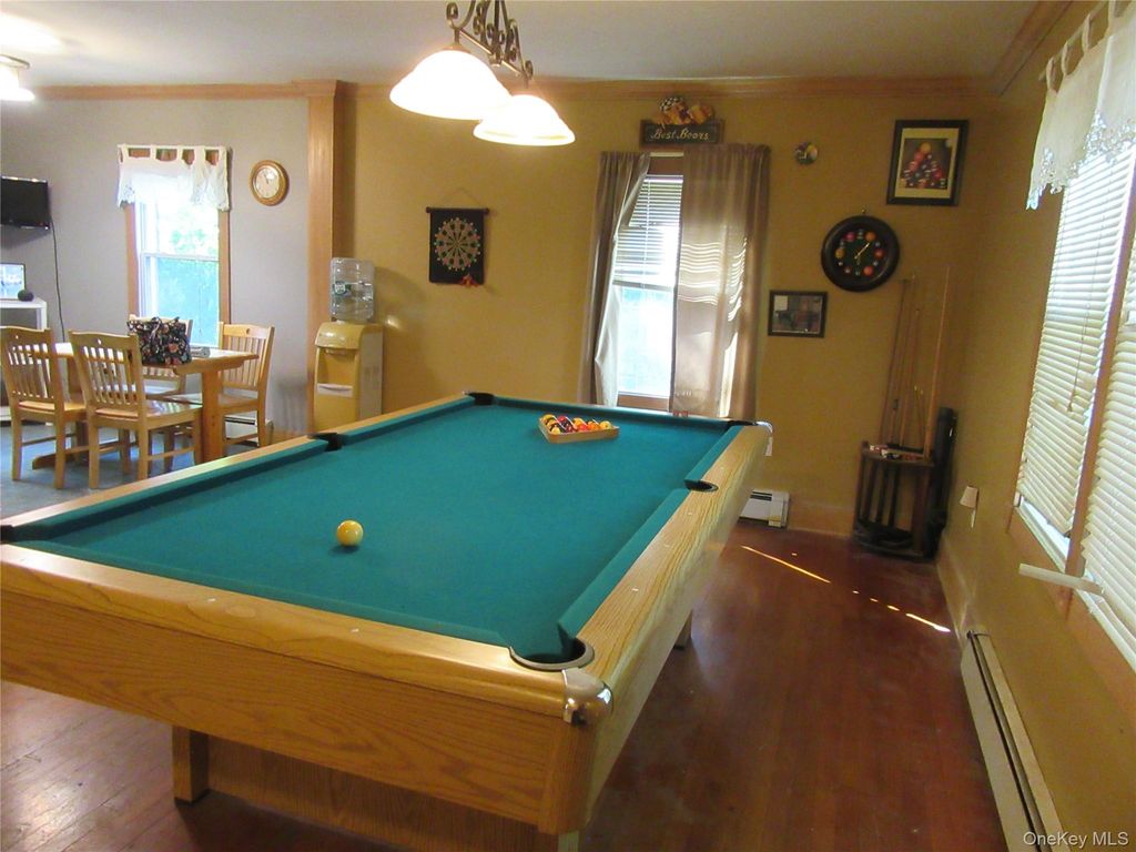 703 Little Britain Road, New Windsor, NY 12553 — photo 5