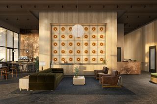 1107 8th Ave S Apt 207, Nashville, TN 37203