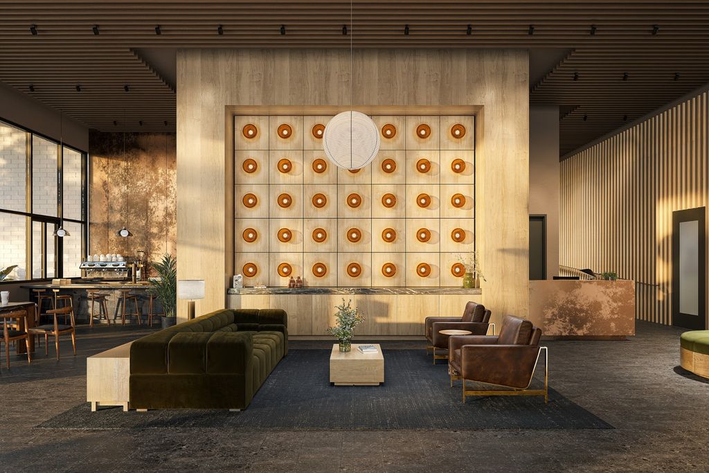 1107 8th Ave S Apt 207, Nashville, TN 37203