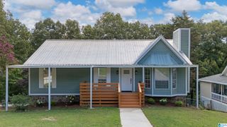 2753 DARLENE CIRCLE, Birmingham, AL 35235