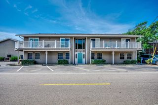 416 N Ocean Blvd # B-7, Surfside Beach, SC 29575