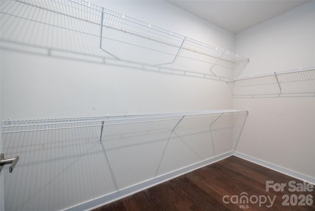 8400 Bretton Woods Drive, Charlotte, NC 28227