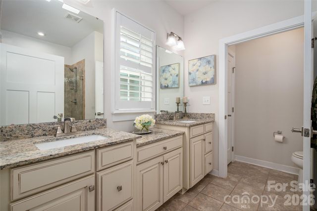 8400 Bretton Woods Drive, Charlotte, NC 28227