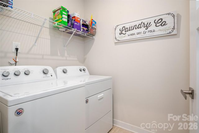 8400 Bretton Woods Drive, Charlotte, NC 28227