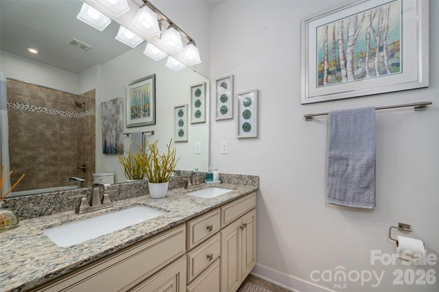 8400 Bretton Woods Drive, Charlotte, NC 28227