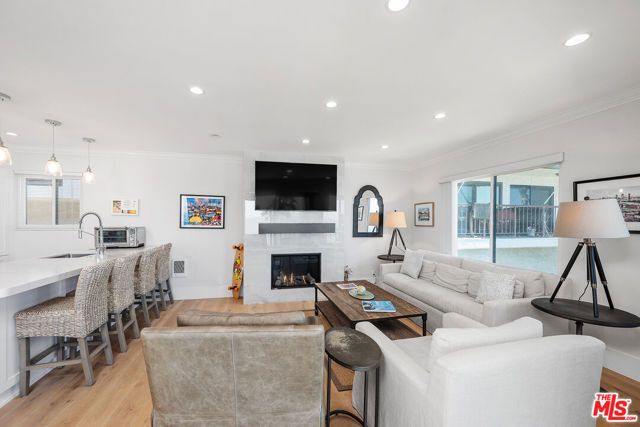 26666 Seagull Way C212, Malibu, CA 90265