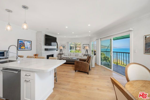 26666 Seagull Way C212, Malibu, CA 90265