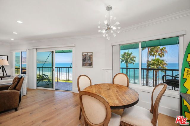 26666 Seagull Way C212, Malibu, CA 90265