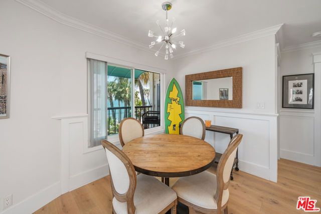 26666 Seagull Way C212, Malibu, CA 90265