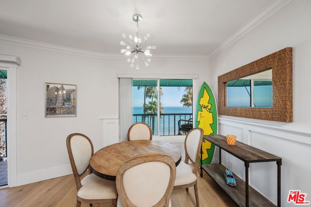 26666 Seagull Way C212, Malibu, CA 90265
