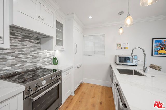 26666 Seagull Way C212, Malibu, CA 90265