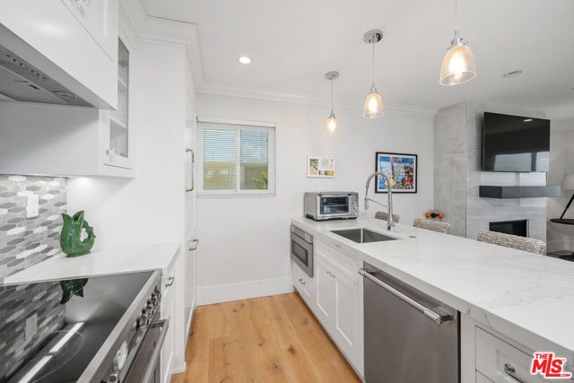 26666 Seagull Way C212, Malibu, CA 90265