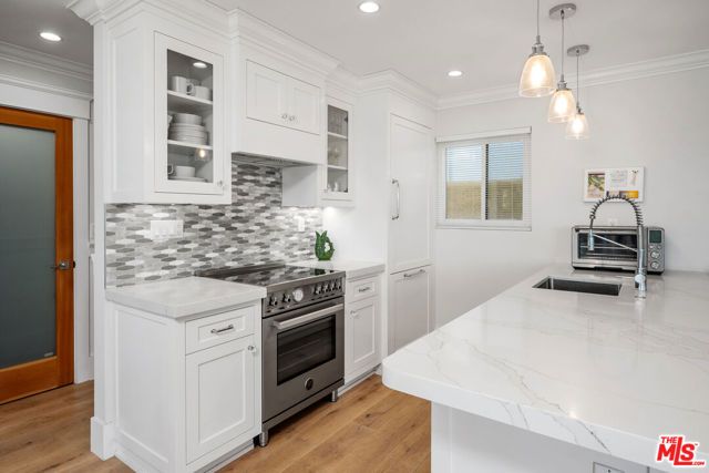 26666 Seagull Way C212, Malibu, CA 90265