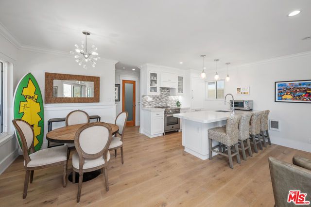 26666 Seagull Way C212, Malibu, CA 90265