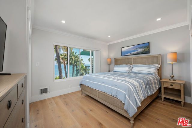26666 Seagull Way C212, Malibu, CA 90265