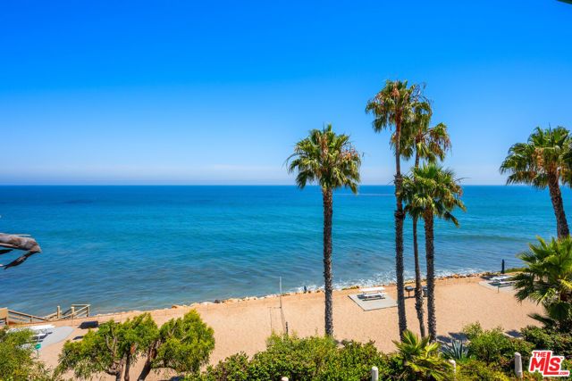 26666 Seagull Way C212, Malibu, CA 90265