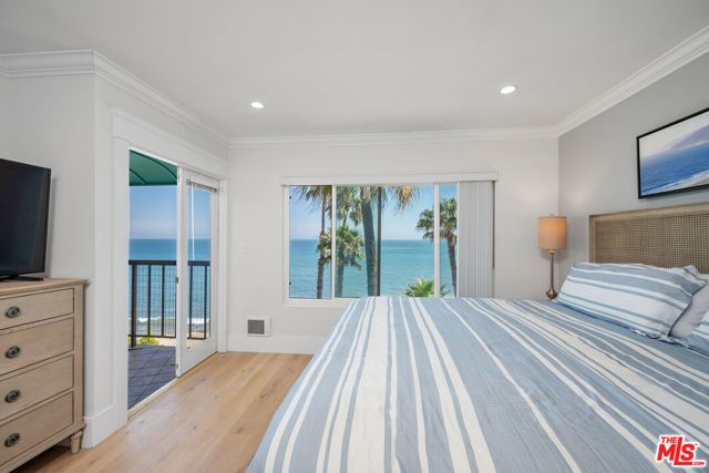 26666 Seagull Way C212, Malibu, CA 90265