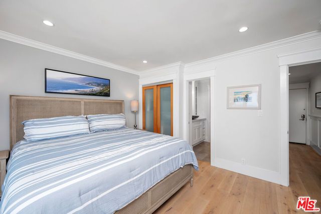 26666 Seagull Way C212, Malibu, CA 90265