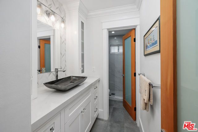 26666 Seagull Way C212, Malibu, CA 90265