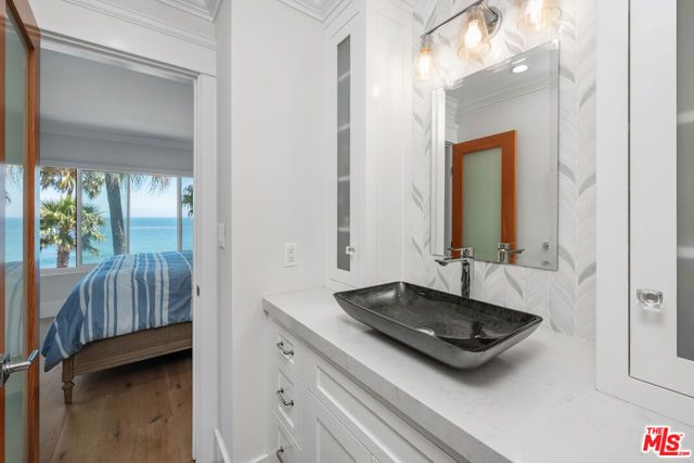 26666 Seagull Way C212, Malibu, CA 90265
