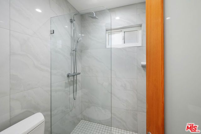 26666 Seagull Way C212, Malibu, CA 90265