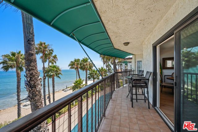26666 Seagull Way C212, Malibu, CA 90265