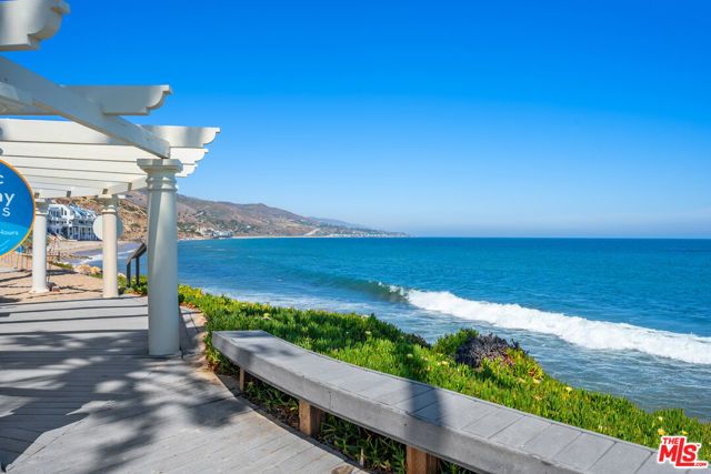 26666 Seagull Way C212, Malibu, CA 90265