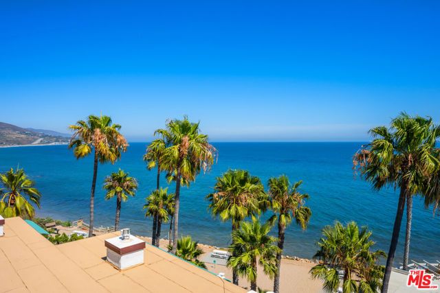 26666 Seagull Way C212, Malibu, CA 90265