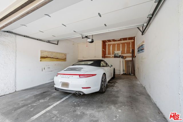 26666 Seagull Way C212, Malibu, CA 90265