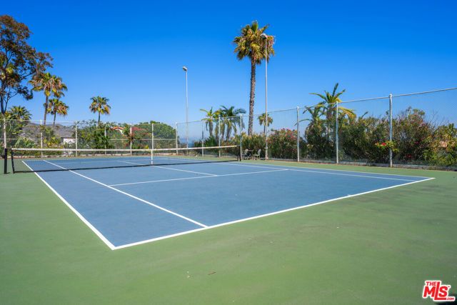 26666 Seagull Way C212, Malibu, CA 90265