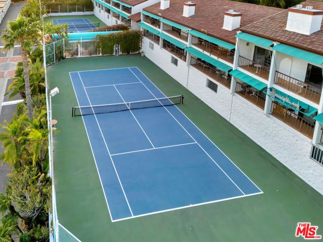 26666 Seagull Way C212, Malibu, CA 90265