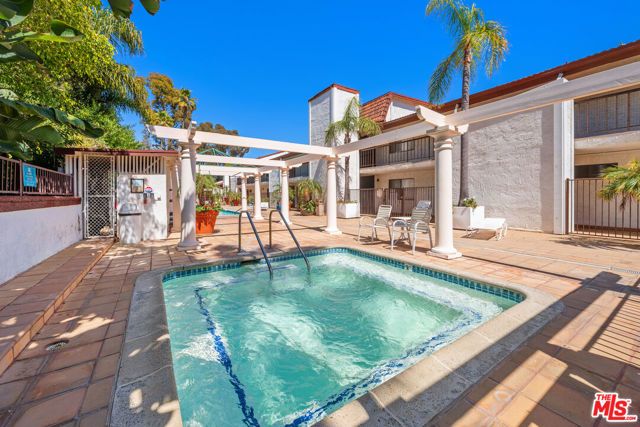 26666 Seagull Way C212, Malibu, CA 90265
