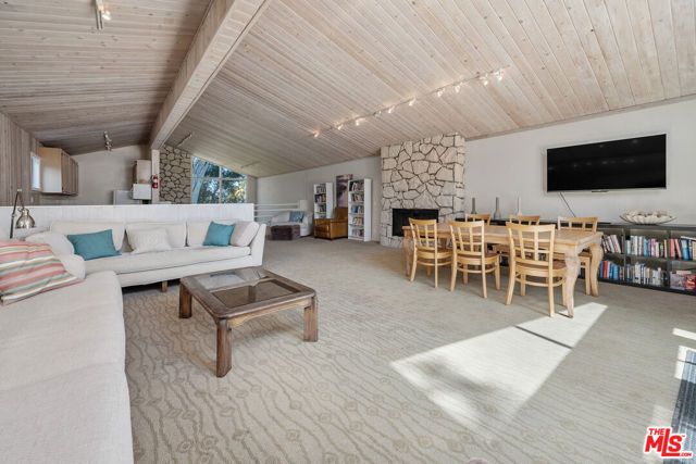 26666 Seagull Way C212, Malibu, CA 90265