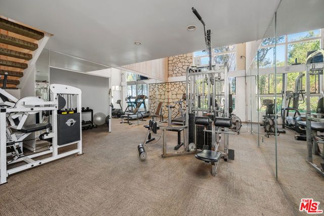26666 Seagull Way C212, Malibu, CA 90265