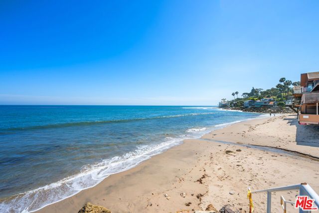 26666 Seagull Way C212, Malibu, CA 90265