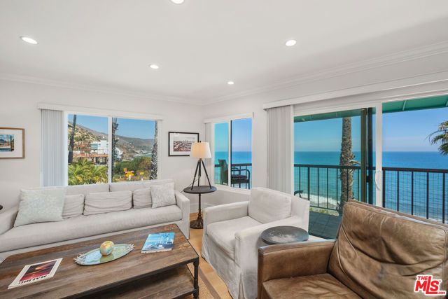 26666 Seagull Way C212, Malibu, CA 90265