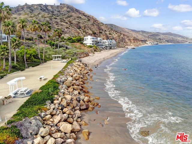 26666 Seagull Way C212, Malibu, CA 90265