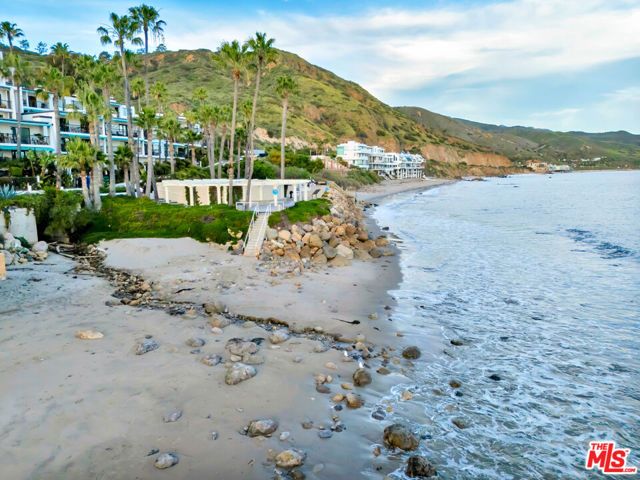 26666 Seagull Way C212, Malibu, CA 90265