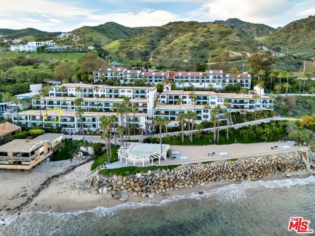 26666 Seagull Way C212, Malibu, CA 90265