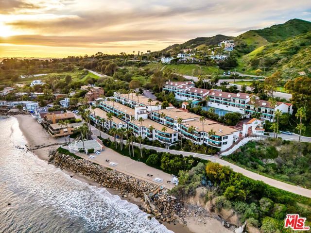 26666 Seagull Way C212, Malibu, CA 90265