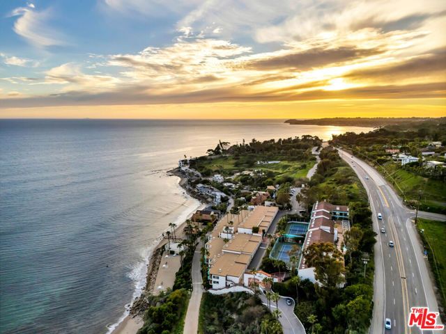 26666 Seagull Way C212, Malibu, CA 90265