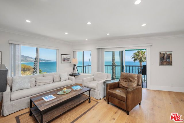 26666 Seagull Way C212, Malibu, CA 90265