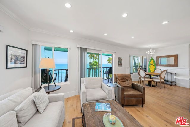 26666 Seagull Way C212, Malibu, CA 90265
