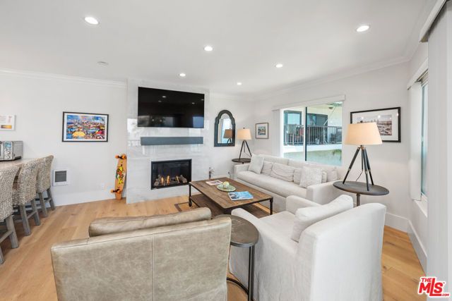 26666 Seagull Way C212, Malibu, CA 90265