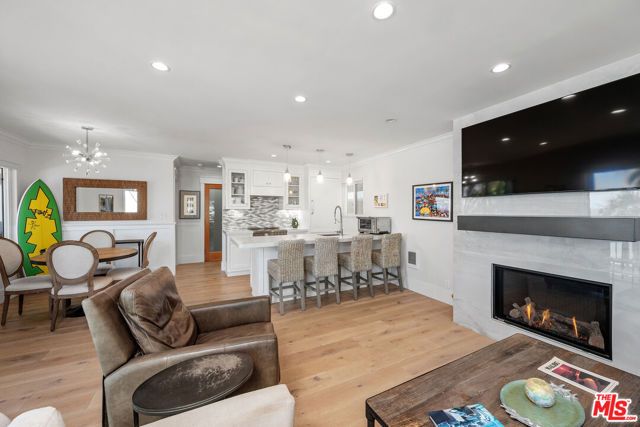 26666 Seagull Way C212, Malibu, CA 90265