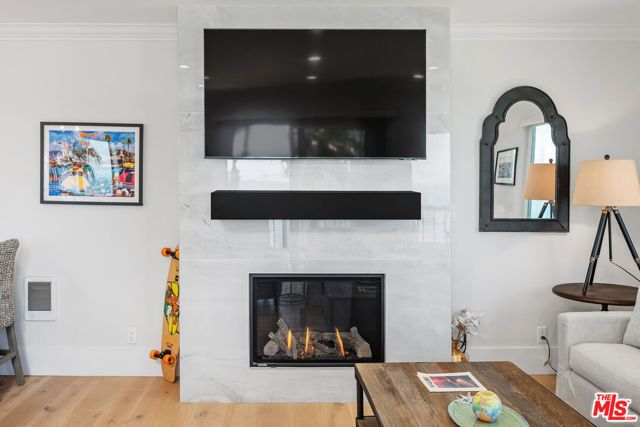 26666 Seagull Way C212, Malibu, CA 90265